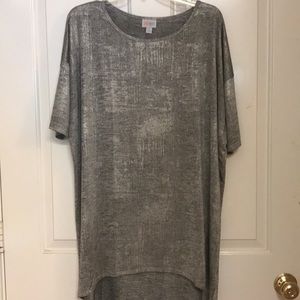 LuLaRoe Irma
